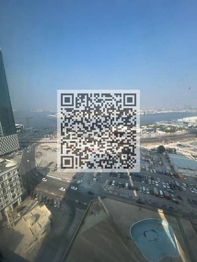 阿治曼市中心， 阿治曼 单身公寓待售 - IMG-20241121-WA0031. jpg