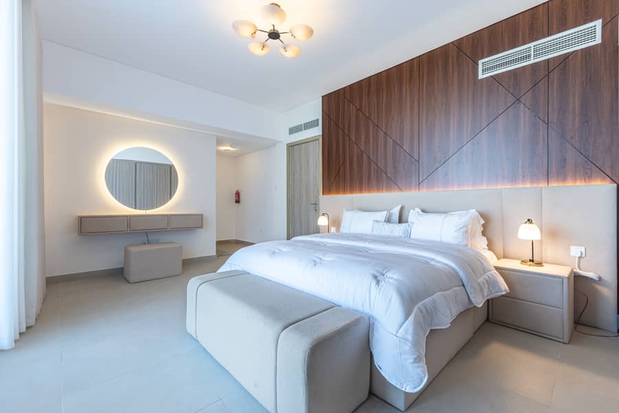 9 Bedroom 1.3. jpg