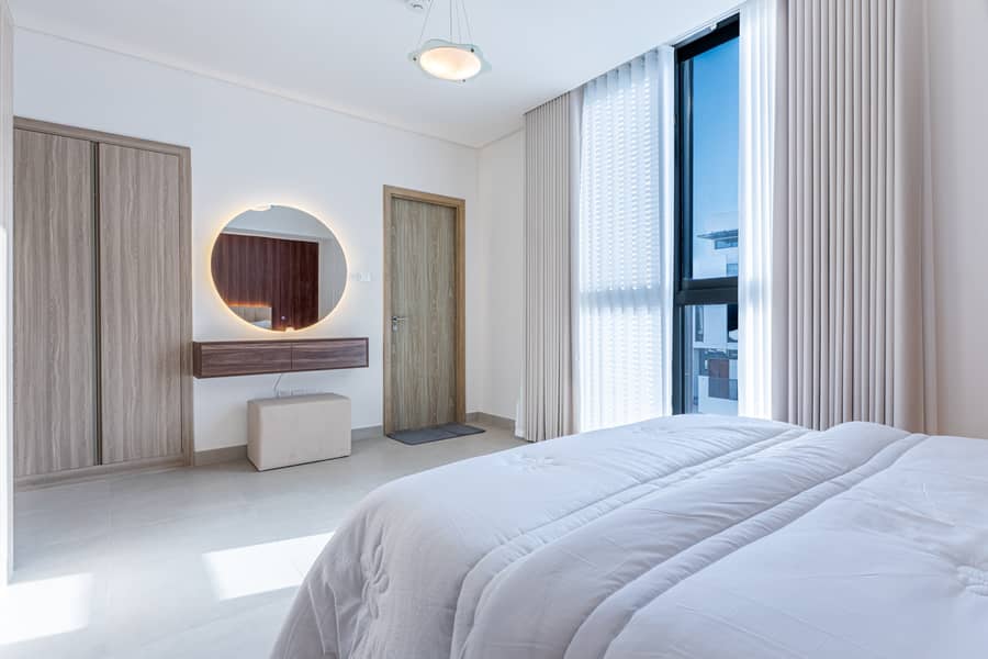 12 Bedroom 2.2. jpg