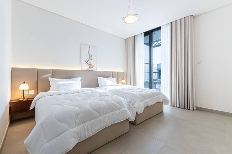11 Bedroom 3.1. jpg