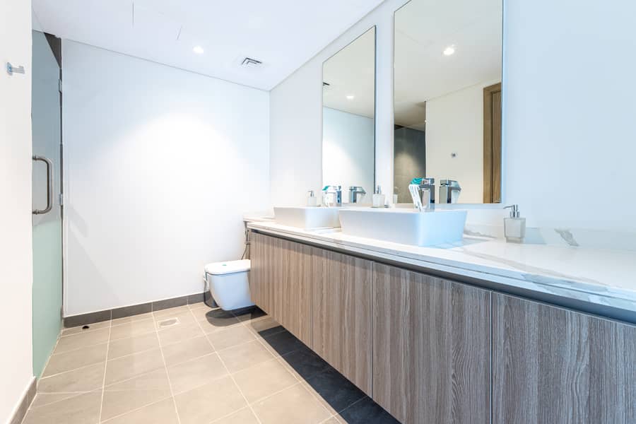 18 Washroom 4.1. jpg