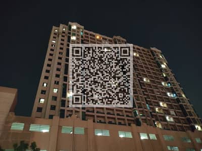 Studio for Sale in Al Nuaimiya, Ajman - IMG-20241122-WA0086. jpg
