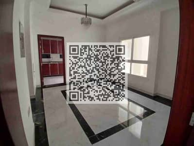 Appartement de 1 chambre à à louer à Al Alia, Ajman - jHCgwcqvq3D6CoSkhdi8pa1hBLVWox0LHH0PfmCv