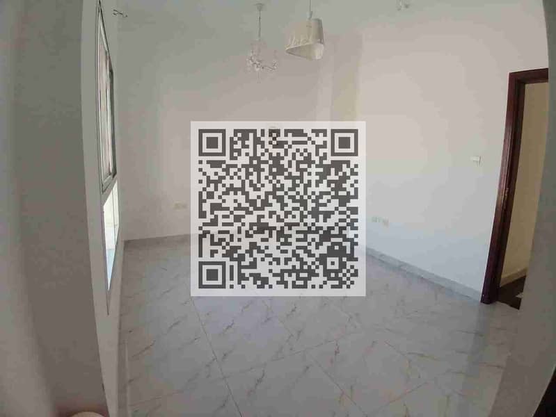 9 Rj5SW8mYf9cP4LF7HwHlcnJiZdgV5tZx05wOSOch