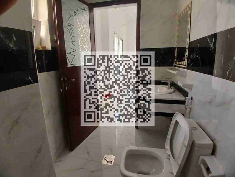 12 c5OpBXtQzgb1WUj29MNI0v7r1gpfmjVX60LvfRhL