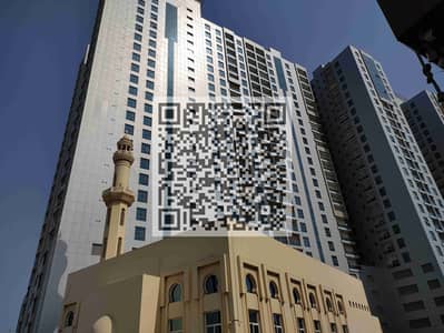 شقة 1 غرفة نوم للايجار في النعيمية، عجمان - 2LO7qlEXyvxm7oEvl6c6wwVeZpkll913YGxzV65u
