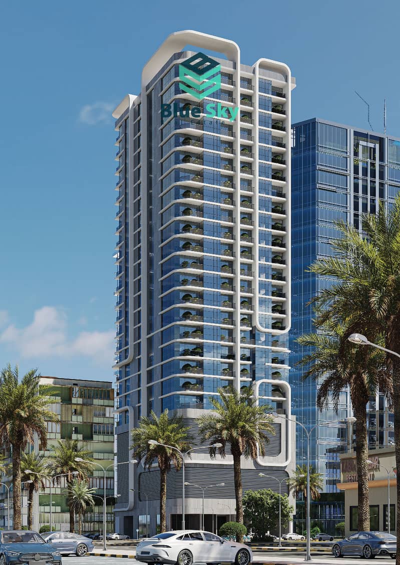 7 oasis 3_Artboard 16-16. jpg