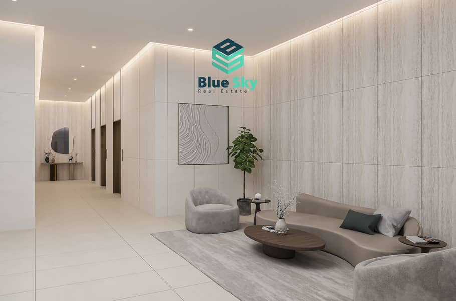 2 02 - ENTRANCE LOBBY. jpg