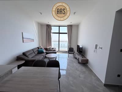 2 Bedroom Flat for Rent in Dubai South, Dubai - IMG_0435. jpeg