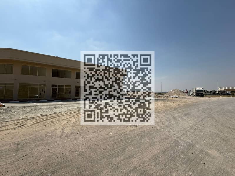 2 WhatsApp Image 2026-05-12 at 9.23. 57 PM (1). jpeg