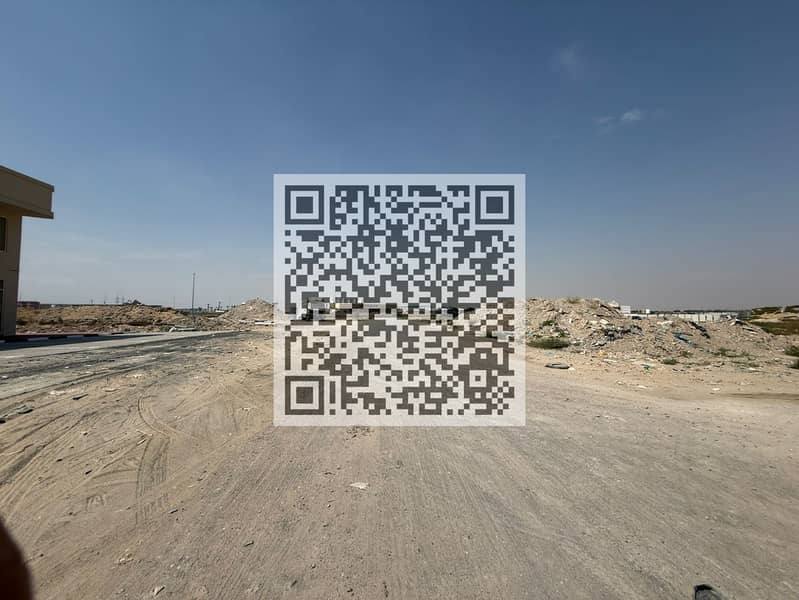 5 WhatsApp Image 2026-05-12 at 9.23. 56 PM (2). jpeg