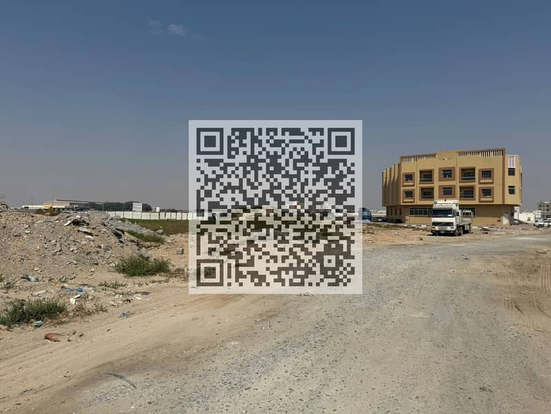 6 WhatsApp Image 2026-05-12 at 9.23. 56 PM. jpeg