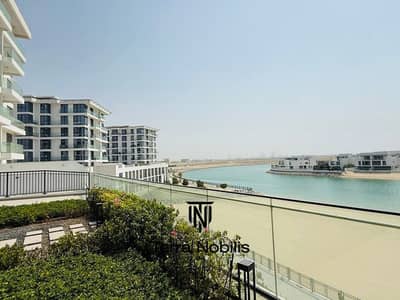 Studio for Sale in Ajmal Makan City - Sharjah Waterfront, Sharjah - Pic 1. JPG