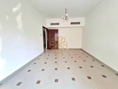 1 Bedroom Apartment for Rent in Al Taawun, Sharjah - 20250118_125744. jpg