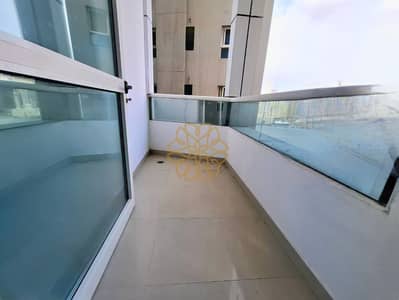 2 Bedroom Apartment for Rent in Al Taawun, Sharjah - 20250118_130417. jpg