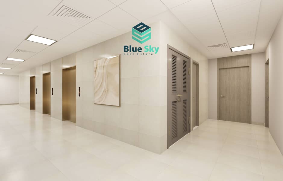 3 03 - LIFT LOBBY. png