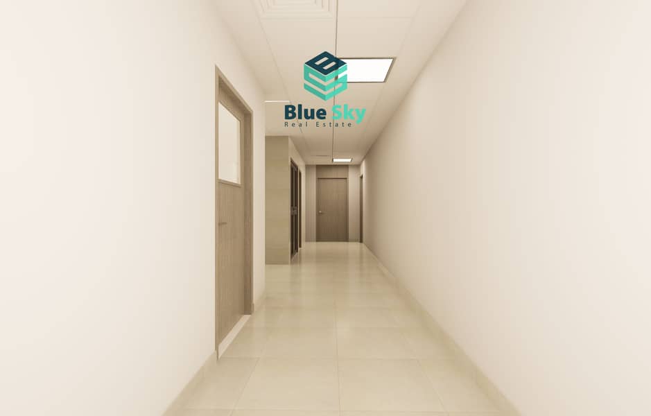 4 04 - LIFT CORRIDOR. png