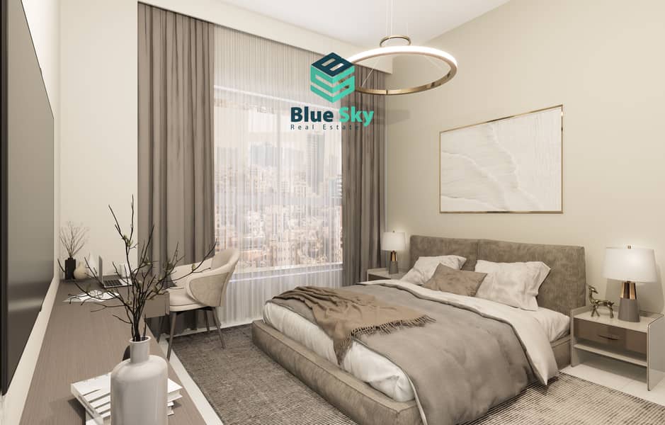 6 06 - MASTER BEDROOM. png