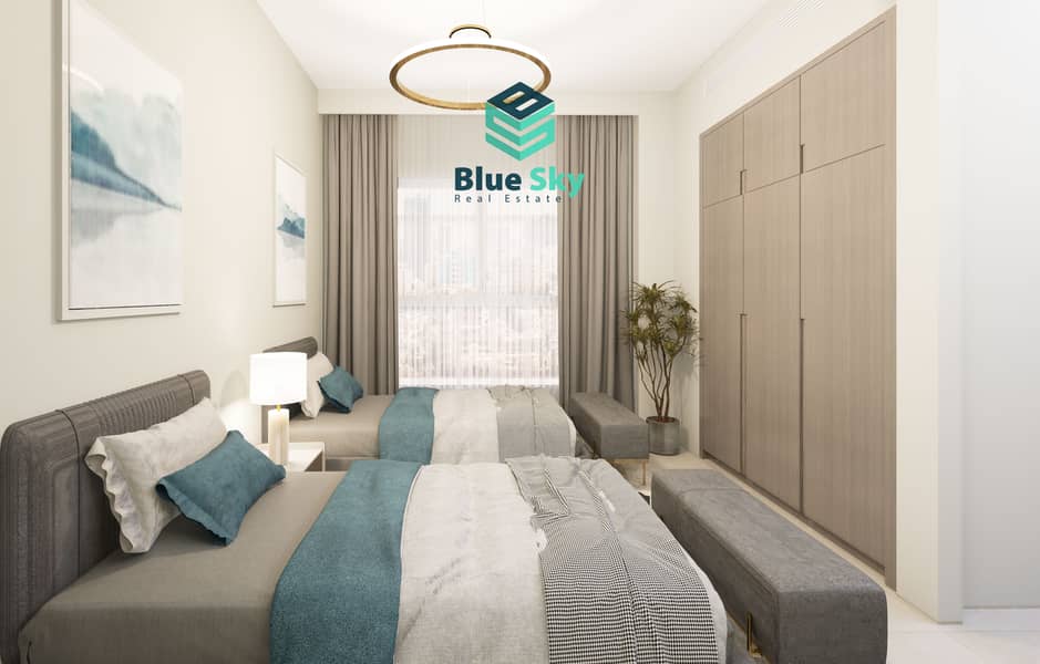 8 07 - GUEST ROOM. png