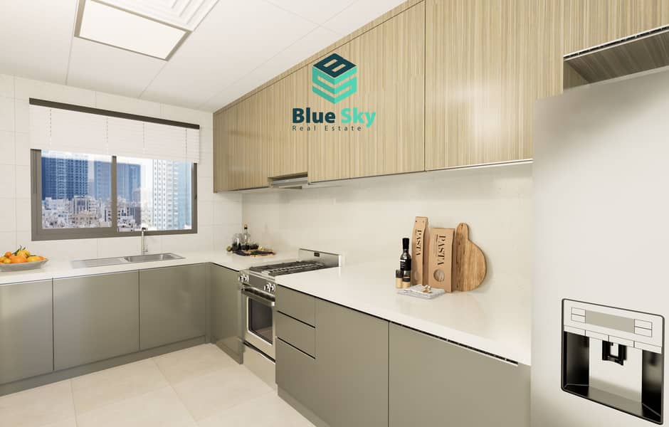 9 08 - KITCHEN. png