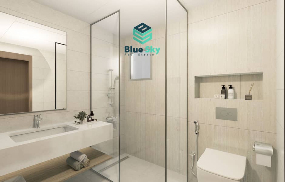 10 09 - MASTER BATHROOM. png
