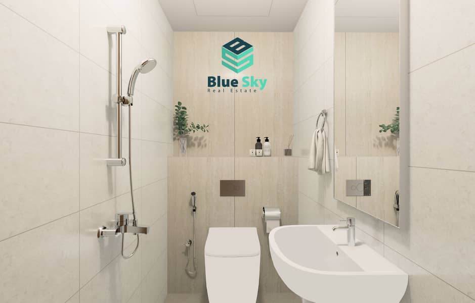 11 10 - POWDER ROOM. jpg