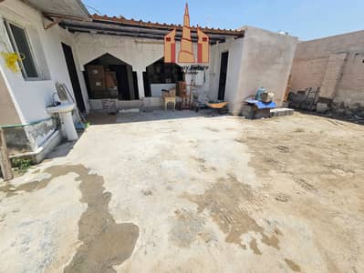 4 Bedroom Villa for Rent in Al Ghafia, Sharjah - 744612. jpg
