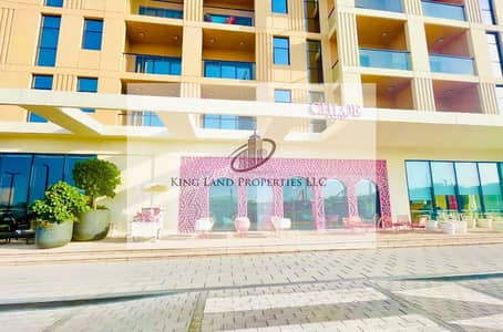 Studio for Rent in Muwaileh Commercial, Sharjah - 1000110488. jpg