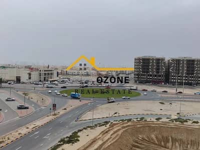 1 Bedroom Apartment for Rent in Muwaileh Commercial, Sharjah - 11649. webp 1 Bedroom Apartment for Rent in Muwaileh Commercial, Sharjah - 11649. webp