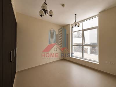1 Bedroom Apartment for Rent in Muwaileh Commercial, Sharjah - 1000307376. jpg