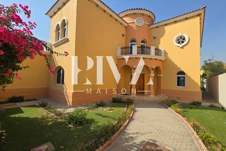 فیلا 5 غرف نوم للايجار في جميرا بارك، دبي - RM LISTING PHOTOS_20260508_131056_0000. png