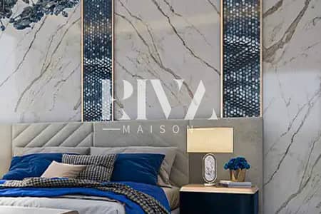 Studio for Sale in Business Bay, Dubai - 3_20260508_133429_0002. png Studio for Sale in Business Bay, Dubai - 3_20260508_133429_0002. png