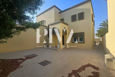 3 Camere Villa in affitto a Jumeirah Park, Dubai - RM LISTING PHOTOS_20260511_082203_0004. png 3 Camere Villa in affitto a Jumeirah Park, Dubai - RM LISTING PHOTOS_20260511_082203_0004. png