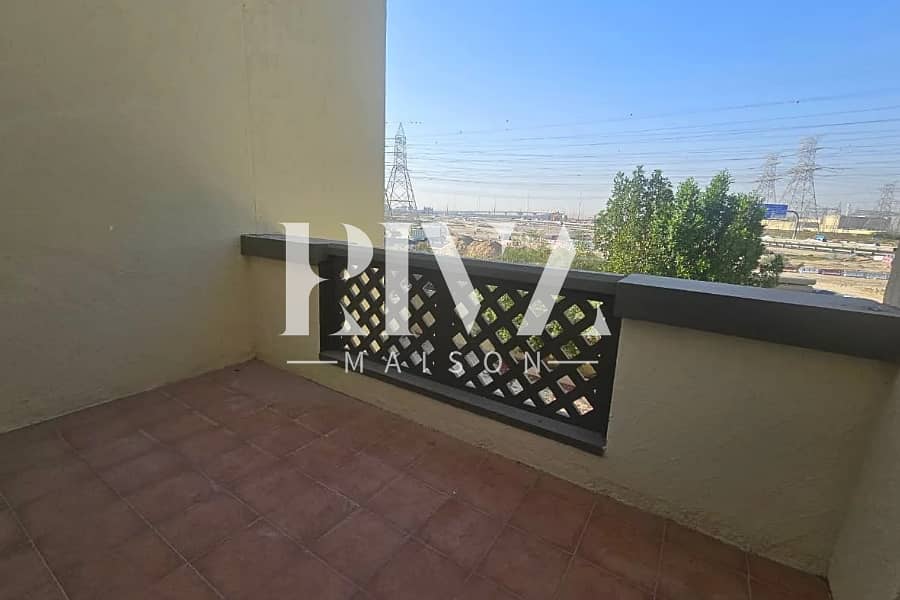 10 RM LISTING PHOTOS_20260511_082204_0013. png