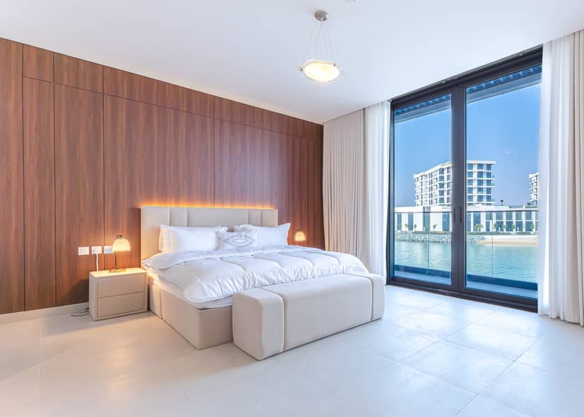 13 Bedroom 4.1. jpg
