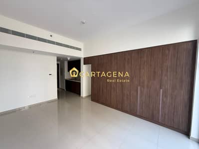 Studio for Sale in Al Zahia, Sharjah - WhatsApp Image 2026-05-12 at 10.45. 56 PM (2). jpeg Studio for Sale in Al Zahia, Sharjah - WhatsApp Image 2026-05-12 at 10.45. 56 PM (2). jpeg