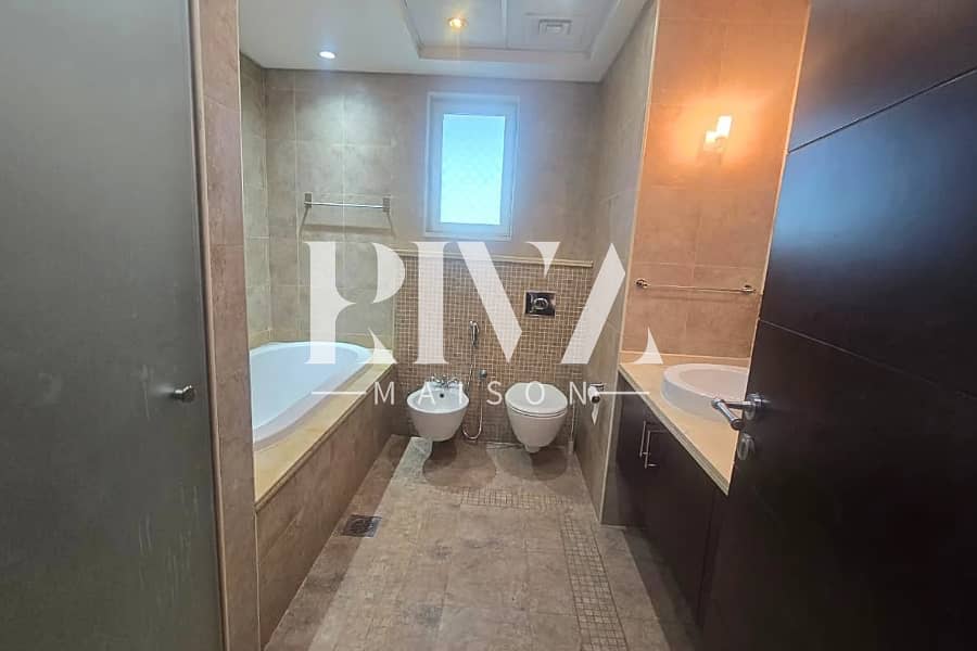 16 RM LISTING PHOTOS_20260511_091417_0004. png