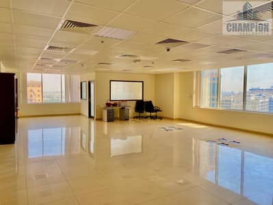 Office for Rent in Dubai Silicon Oasis (DSO), Dubai - WhatsApp Image 2026-05-12 at 2.47. 58 PM (1). jpeg