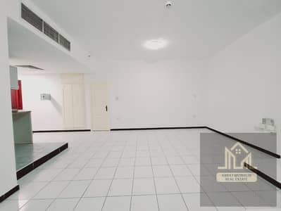Studio for Rent in Abu Shagara, Sharjah - acdefa38-a0e7-45c0-b094-1a2a4dd41462-1_all_16124. jpg Studio for Rent in Abu Shagara, Sharjah - acdefa38-a0e7-45c0-b094-1a2a4dd41462-1_all_16124. jpg