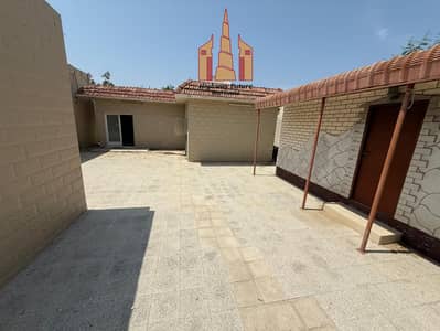 4 Schlafzimmer Villa zum zum Verkauf in Al Ramla, Sharjah - 745808. jpg 4 Schlafzimmer Villa zum zum Verkauf in Al Ramla, Sharjah - 745808. jpg