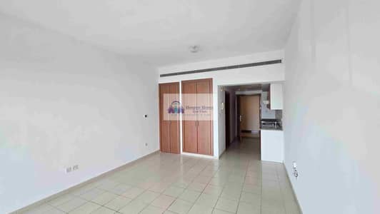 Studio zum zur Miete in The Greens, Dubai - 1000233064. heic Studio zum zur Miete in The Greens, Dubai - 1000233064. heic