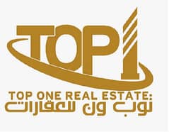 Top One Real Estate