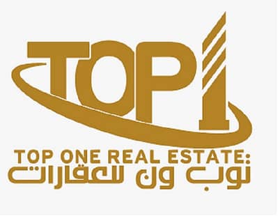 Top One Real Estate Top One Real Estate