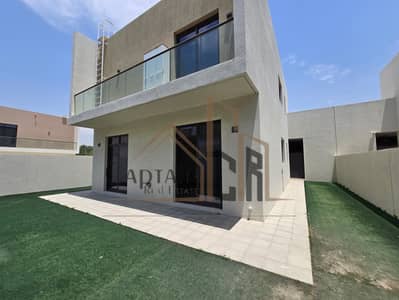 4 Bedroom Villa for Rent in Al Tai, Sharjah - 1000382792. jpg