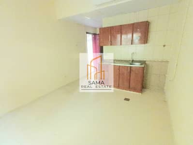 Studio zum zur Miete in Muwaileh Commercial, Sharjah - 1000185150. jpg Studio zum zur Miete in Muwaileh Commercial, Sharjah - 1000185150. jpg