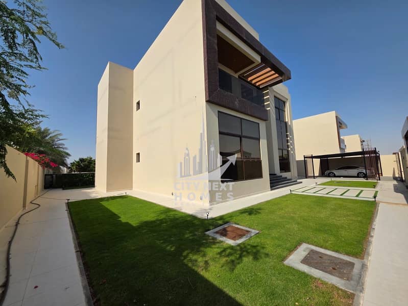 2 bd4b683e-dc2e-4426-93a0-eadedb387f28. jpg