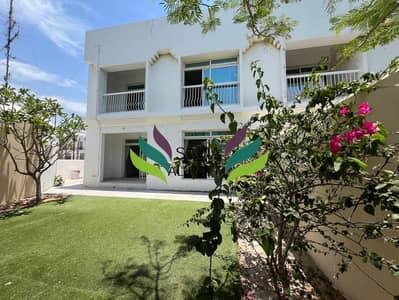 3 Schlafzimmer Villa zum zur Miete in Umm Suqeim, Dubai - WhatsApp Image 2026-05-12 at 12.34. 14 PM (2). jpeg