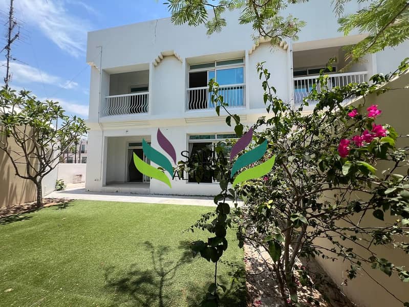 Villa in Umm Suqeim > Umm Suqeim 3
