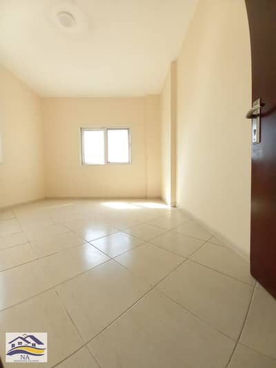 1 Schlafzimmer Wohnung zum zur Miete in Al Ghuwair, Sharjah - 348701. jpg