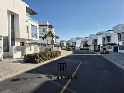 4 Bedroom Villa for Sale in Ajmal Makan City - Sharjah Waterfront, Sharjah - photo_2026-02-04 13.10. 22. jpeg 4 Bedroom Villa for Sale in Ajmal Makan City - Sharjah Waterfront, Sharjah - photo_2026-02-04 13.10. 22. jpeg